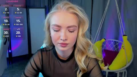 TessaHamilton online show from January 2026 09:36:02 AM