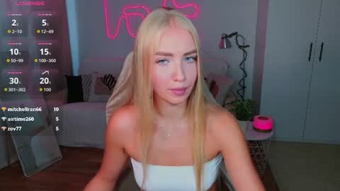 Snapshot of tessahamilton chatting on July 2026 12:03:02 PM TessaHamilton online show from July 2026 12:03:02 PM