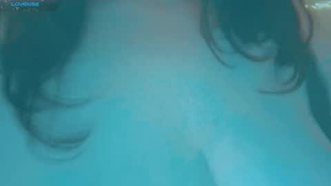 tessatempest online show from January 2026 06:28:02 AM