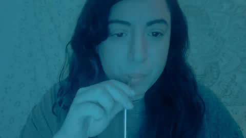 tessatempest online show from April 2026 06:03:01 PM