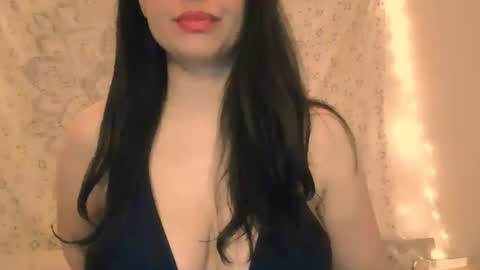 tessatempest online show from July 2026 01:40:01 AM