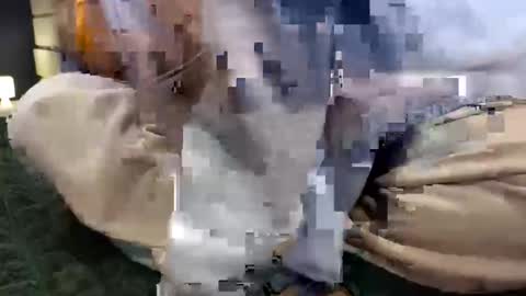 Snapshot of tessaxmith chatting on April 2026 08:57:01 AM Tessa online show from April 2026 08:57:01 AM