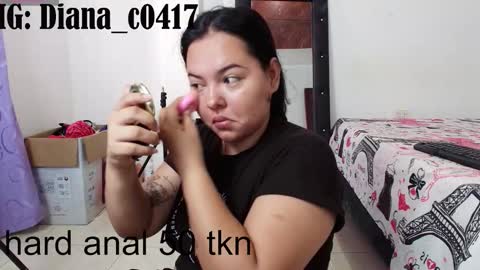 tessa y leo online show from September 2025 12:19:01 PM