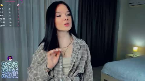 Cindy online show from December 2025 05:31:02 PM