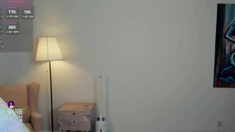 Snapshot of tessiekhanponaphan chatting on January 2026 05:06:02 PM Cindy online show from January 2026 05:06:02 PM