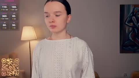 Snapshot of tessiekhanponaphan chatting on February 2026 06:26:02 PM Cindy online show from February 2026 06:26:02 PM