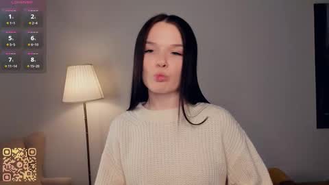 Snapshot of tessiekhanponaphan chatting on February 2026 06:37:02 PM Cindy online show from February 2026 06:37:02 PM