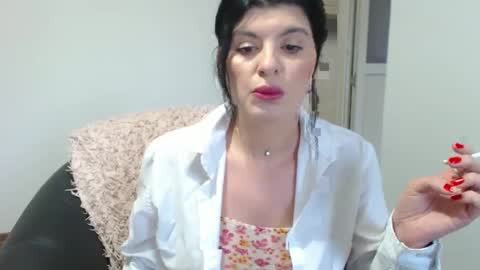 naughty tess online show from December 2024 08:49:01 AM