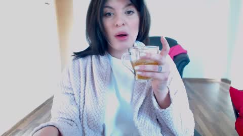 naughty tess online show from January 2025 08:56:01 AM