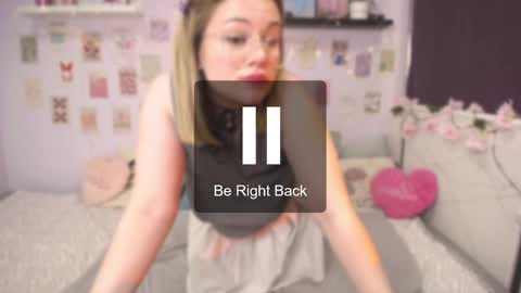 TESSA online show from January 2025 09:08:01 AM