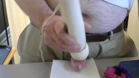 Test the Chat online show from December 2024 09:22:01 PM