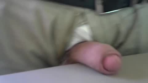 Test the Chat online show from December 2024 07:25:02 PM