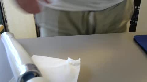 Test the Chat online show from January 2025 09:40:01 PM