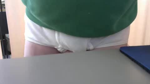 Test the Chat online show from October 2025 05:47:01 PM