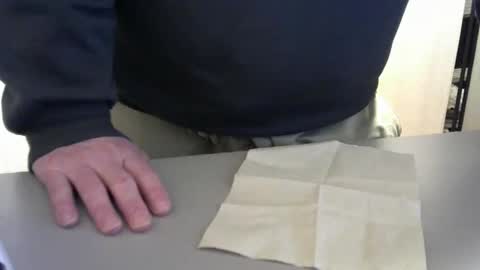 Snapshot of testechat chatting on February 2026 04:06:02 AM Test the Chat online show from February 2026 04:06:02 AM