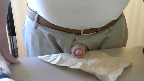 Snapshot of testechat chatting on February 2026 10:26:01 PM Test the Chat online show from February 2026 10:26:01 PM