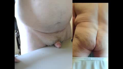 Snapshot of testechat chatting on February 2026 08:38:01 PM Test the Chat online show from February 2026 08:38:01 PM