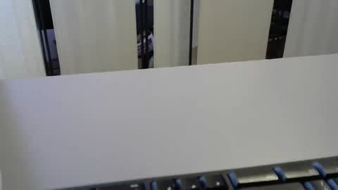 Snapshot of testechat chatting on February 2026 08:38:02 PM Test the Chat online show from February 2026 08:38:02 PM