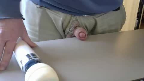 Snapshot of testechat chatting on February 2026 09:01:01 PM Test the Chat online show from February 2026 09:01:01 PM