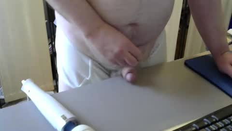 Snapshot of testechat chatting on February 2026 11:50:02 PM Test the Chat online show from February 2026 11:50:02 PM