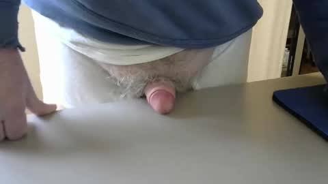 Snapshot of testechat chatting on March 2026 07:27:01 PM Test the Chat online show from March 2026 07:27:01 PM