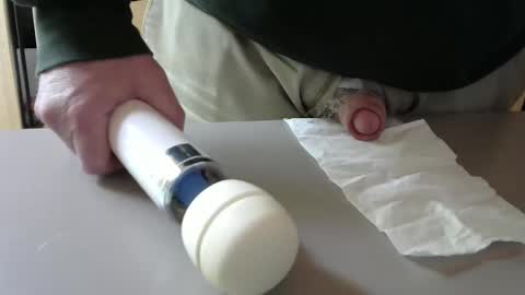 Test the Chat online show from April 2026 06:01:02 PM