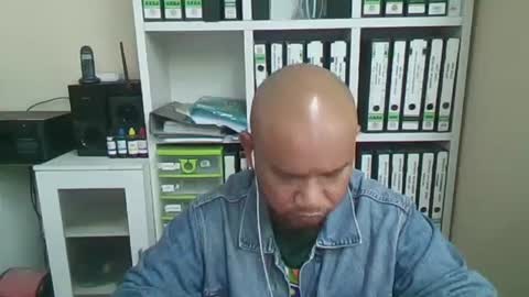 yours online show from January 2025 09:24:01 AM