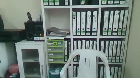 yours online show from February 2025 07:37:02 AM