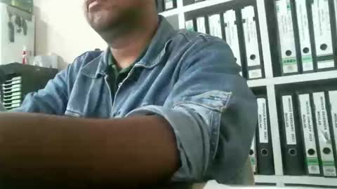 yours online show from March 2025 07:32:01 AM