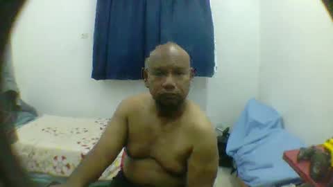 yours online show from October 2025 06:06:02 PM