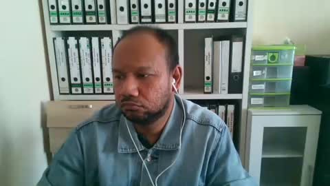 yours online show from March 2026 07:24:01 AM