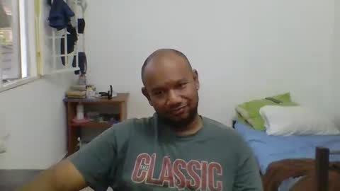 yours online show from May 2026 10:10:01 AM