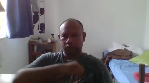 yours online show from May 2026 10:24:02 AM