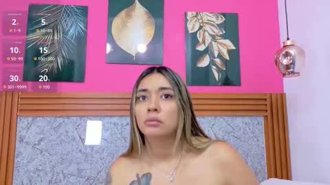 Snapshot of testingdaddyy chatting on January 2026 01:04:01 PM Madisson online show from January 2026 01:04:01 PM