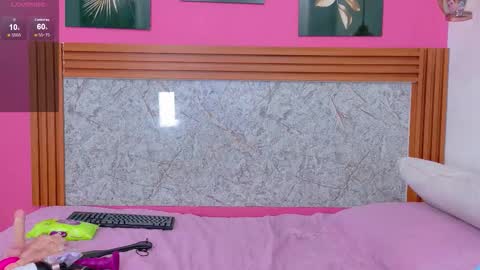 Snapshot of testingdaddyy chatting on February 2026 01:50:02 PM Madisson online show from February 2026 01:50:02 PM