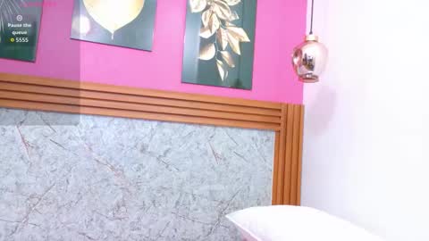 Snapshot of testingdaddyy chatting on February 2026 12:45:02 PM Madisson online show from February 2026 12:45:02 PM