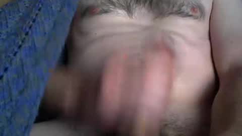 testjp online show from December 2024 04:40:02 PM