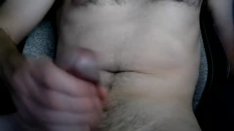 testjp online show from October 2025 04:50:01 PM