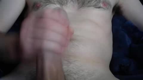 testjp online show from May 2026 03:28:02 PM