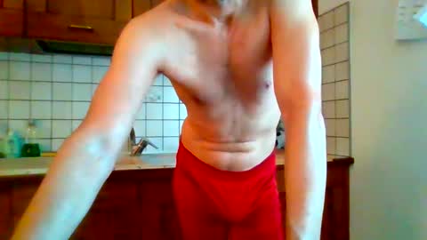 Testosterone20 online show from December 2024 11:54:02 AM