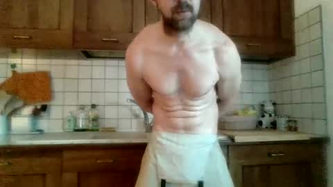 Testosterone20 online show from January 2025 12:10:01 PM