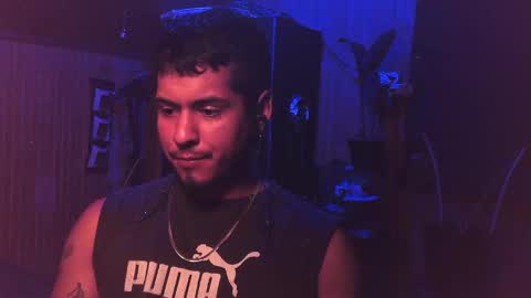 Milo online show from December 2024 04:07:02 AM