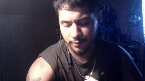 Milo online show from January 2025 11:06:02 PM