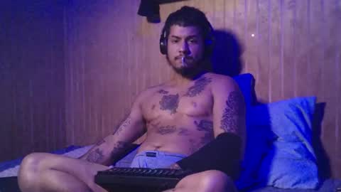 Milo online show from January 2025 12:42:02 AM