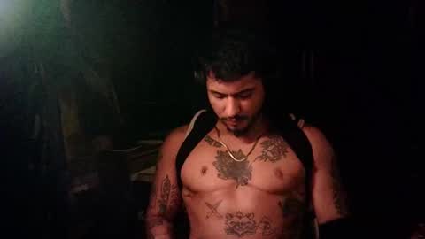 Milo online show from February 2025 03:10:02 AM