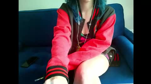 Snapshot of tetherbelle chatting on May 2026 07:00:02 PM tetherbelle online show from May 2026 07:00:02 PM