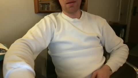 Alex online show from January 2025 01:59:01 AM