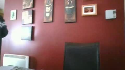 tetuo2 online show from March 2025 06:32:01 PM