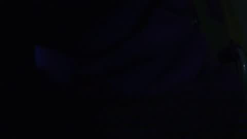 tetuo2 online show from March 2025 06:27:01 AM