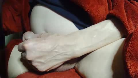 tetuo2 online show from March 2025 12:55:01 PM